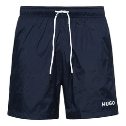 Badeshorts Haiti mit Seitentaschen