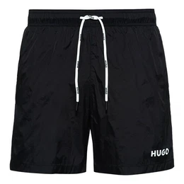Badeshorts Haiti mit Seitentaschen
