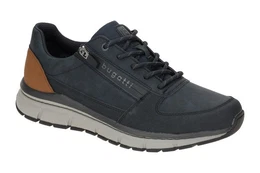 331-AOS01-5200 4100 Schnrschuh