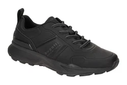 bugatti Schnürschuh Sneaker 342-AG401-5000 342-AG401-5000