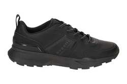 bugatti Schnürschuh Sneaker 342-AG401-5000 342-AG401-5000