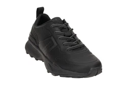 bugatti Schnürschuh Sneaker 342-AG401-5000 342-AG401-5000