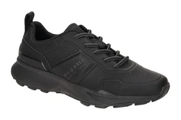 342-AG401-5000 1010 Schnrschuh