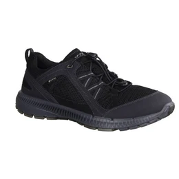 8430645105 Sneaker