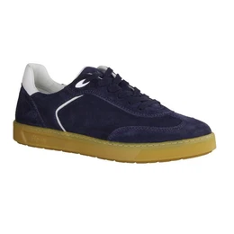 Tedroso708 Sneaker