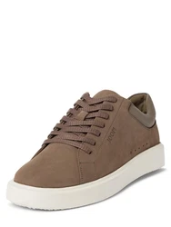 JOOP! Sneaker Braun/Beige/Grau