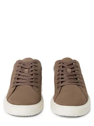 JOOP! Sneaker Braun/Beige/Grau