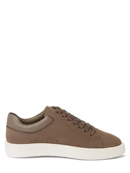 JOOP! Sneaker Braun/Beige/Grau
