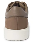 JOOP! Sneaker Braun/Beige/Grau