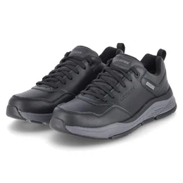 Outdoorschuhe HOMBRE Sneaker