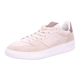 44SMA0028 TS2 Schnrschuh