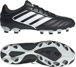 adidas Performance COPA GLORO II ST MG Fußballschuh Schwarz/Gelb/Braun/Weiß/Creme