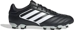 adidas Performance COPA GLORO II ST MG Fußballschuh Schwarz/Gelb/Braun/Weiß/Creme