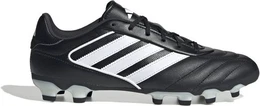 COPA GLORO II ST MG Fuballschuh