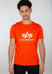 T-Shirt Men - T-Shirts Basic T-Shirt