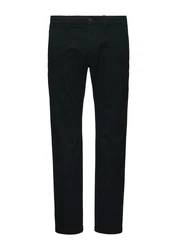 s.Oliver Chinohose im Slim Fit Five-Pocket Style 