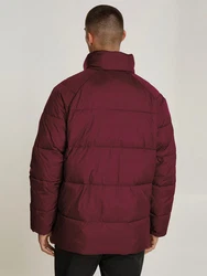 Tommy Jeans Steppjacke TJM POLY PUFFER EXT 