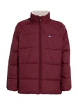 Tommy Jeans Steppjacke TJM POLY PUFFER EXT 