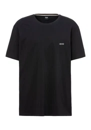 T-Shirt B-Mix&Match T mit Stickerei