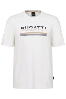 bugatti T-Shirt
