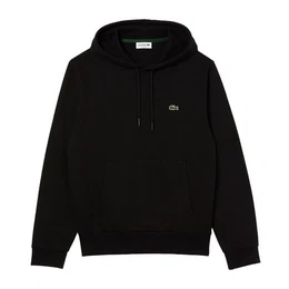 Hoodie Small Logo Hoodie