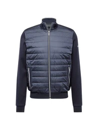 Sweatjacke (1-tlg)