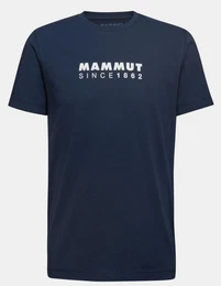 T-Shirt Core T-Shirt Men Logo