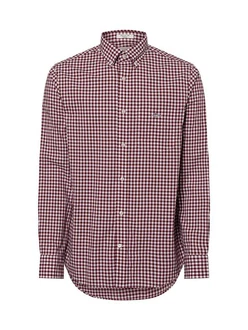 Gant Outdoorhemd