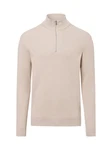 ONLY & SONS Strickpullover ONSPhil Beige (6415)