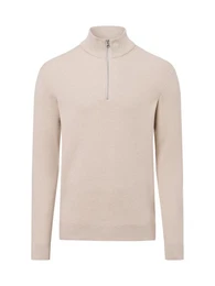 Strickpullover ONSPhil