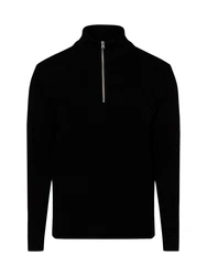 ONLY & SONS Strickpullover ONSPhil Schwarz