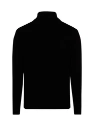 ONLY & SONS Strickpullover ONSPhil Schwarz