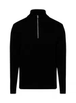 ONLY & SONS Strickpullover ONSPhil Schwarz