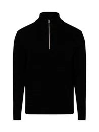 Strickpullover ONSPhil