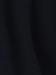 SELECTED HOMME Strickjacke SLHRoss Dunkelblau