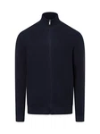 SELECTED HOMME Strickjacke SLHRoss navy