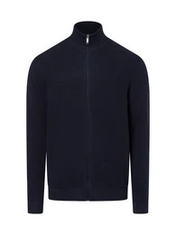 Strickjacke SLHRoss
