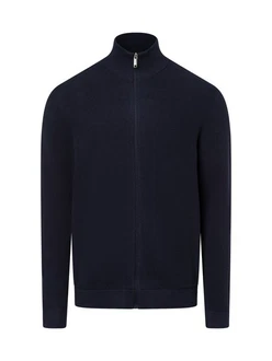 SELECTED HOMME Strickjacke SLHRoss