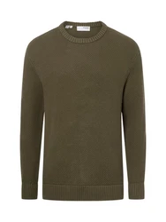 SELECTED HOMME Strickpullover SLHHenny 