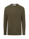 SELECTED HOMME Strickpullover SLHHenny 