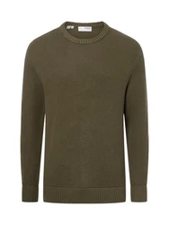SELECTED HOMME Strickpullover SLHHenny 