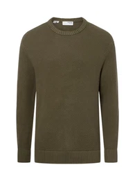 Strickpullover SLHHenny