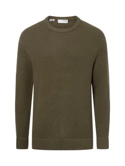 SELECTED HOMME Strickpullover SLHHenny