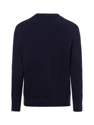 SELECTED HOMME Strickpullover SLHHenny 