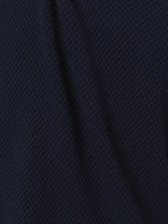SELECTED HOMME Strickpullover SLHHenny 