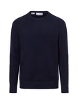 SELECTED HOMME Strickpullover SLHHenny 