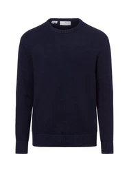 SELECTED HOMME Strickpullover SLHHenny 