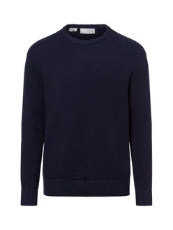 SELECTED HOMME Strickpullover SLHHenny 