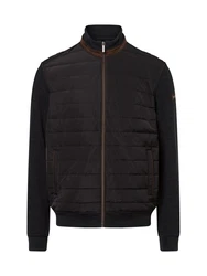 bugatti Sweatjacke 