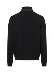 bugatti Sweatjacke 